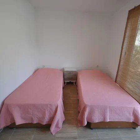 Villa Meteor